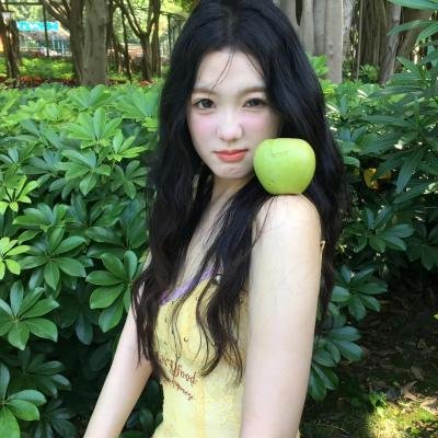 最后的海洋