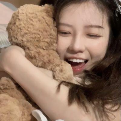 落跑少女