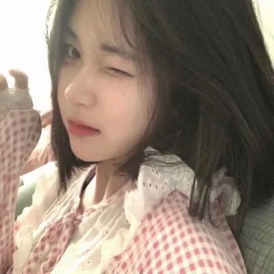 鬼吹灯之精绝古城